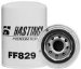 Hastings Filters FF829 Primary Fuel Spin-on (FF829)
