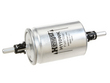 Hengst W0133-1823804 Fuel Filter (HEN1823804, W0133-1823804)
