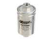 Hengst W0133-1816171 Fuel Filter (W0133-1816171, HEN1816171)