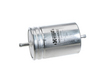 Hengst W0133-1631728 Fuel Filter (W0133-1631728, HEN1631728)