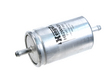 Hengst W0133-1630114 Fuel Filter (HEN1630114, W0133-1630114)