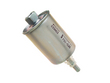 Interfil W0133-1639997 Fuel Filter (W0133-1639997, INT1639997, E1000-149188)