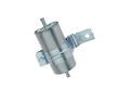 Interfil W0133-1639343 Fuel Filter (INT1639343, W0133-1639343, E1000-149219)