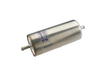 Interfil W0133-1683879 Fuel Filter (W0133-1683879, INT1683879, E1000-149187)