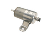 Interfil W0133-1632112 Fuel Filter (W0133-1632112, INT1632112, E1000-149221)