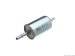 INTERFIL Fuel Filter (W0133-1706453-INT)
