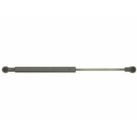 Sachs SG401011 Support Lifts (SG401011)