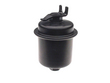 Kyosan W0133-1834101 Fuel Filter (KYO1834101, W0133-1834101)