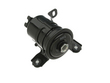 Kyosan W0133-1620828 Fuel Filter (W0133-1620828, KYO1620828, E1000-55009)