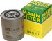 Mann-Filter WK 1123/1 Fuel Filter (WK11231)