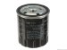 Mann Filter Fuel Filter (W01331637550MAN)