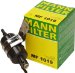 Mann-Filter MF 1019 Fuel Filter (MF1019)