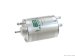 Mann-Filter Fuel Filter (W0133-1718429_MAN)