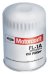 Motorcraft FL2030 Oil Filter (FL2030, MIFL2030)