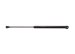 StrongArm 4627  Buick Park Avenue Hood Lift Support 1991-96, Pack of 1 (4627)