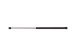 StrongArm 4965  Oldsmobile Aurora Hood Lift Support 1995-98, Pack of 1 (4965)