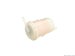 OES Genuine Fuel Filter (W0133-1727110_OES)