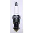 Omix-Ada 17248.06 Spark Plug for Jeep 6 CYL 232 or 258 (1724806, O321724806)