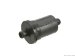 OES Genuine Fuel Filter (W0133-1659386_OES)