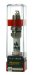 Pulstar be1p Platinum Pulse Spark Plug, Pack of 1 (BE1p, BE-1p, be1p, BE1P)