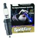 SF98E Splitfire "V" Electrode Spark Plug (SF098E, SF98E, S26SF98E)