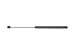 StrongArm 4524  Nissan Maxima Hood Lift Support 1995-99, Pack of 1 (4524)