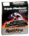 SplitFire TP010D Triple Platinum Spark Plug (TP10D, S26TP10D)