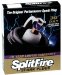 Splitfire, Inc. SF6E Resistor Spark Plug , Pack of 1 (SF006E, SF6E)
