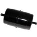 In-Line Fuel Filter (1771803, O321771803)