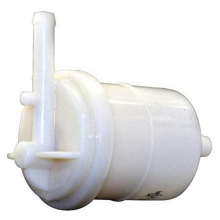 Purolator Fuel Filter F29158 (F29158)