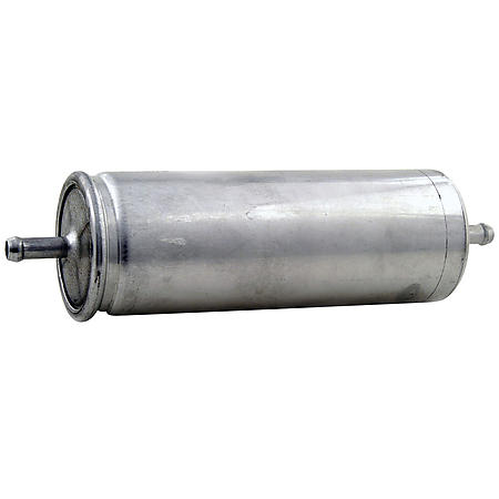 Purolator Fuel Filter F54854 (F54854)