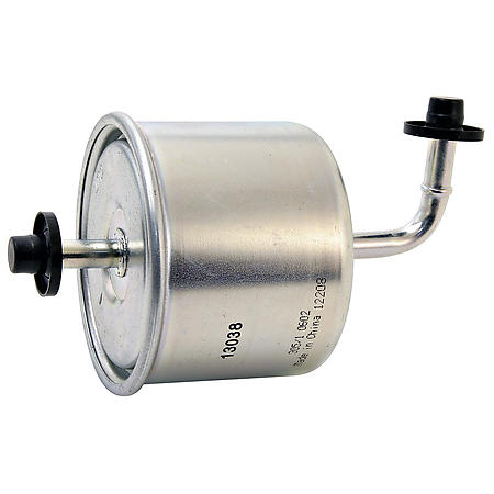 Purolator Fuel Filter F54497 (F54497)