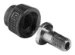 Honda / Acura Fuel Filter Banjo Bolt Socket (SCH89800) Category: Fuel Systems Tools (SCH89800, 89800)