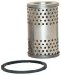 Wix 33271 Cartridge Fuel Filter, Pack of 1 (33271)