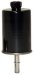 Wix 33623 Complete In-Line Fuel Filter, Pack of 1 (33623)