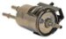 Wix 33409 Complete In-Line Fuel Filter, Pack of 1 (33409)