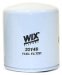 Wix 33149 Spin-On Fuel Filter, Pack of 1 (33149)