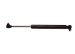 StrongArm 4566  Lexus LS400 Base Hood Lift Support 1995-97, Pack of 1 (4566)