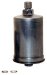 Wix 33291 Complete In-Line Fuel Filter, Pack of 1 (33291)
