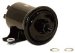 Wix 33565 Complete In-Line Fuel Filter, Pack of 1 (33565)