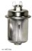 Wix 33461 Complete In-Line Fuel Filter, Pack of 1 (33461)