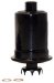 Wix 33503 Complete In-Line Fuel Filter, Pack of 1 (33503)