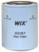 Wix 33397 Spin-On Fuel Filter, Pack of 1 (33397)