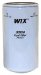 Wix 33958 Spin-On Fuel Filter, Pack of 1 (33958)