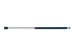 StrongArm 4316  Chevrolet Blazer Glass Lift Support 1997-04, Pack of 1 (4316)