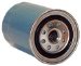 Wix 33476 Spin-On Fuel Filter, Pack of 1 (33476)