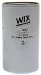 WIX 33920 Spin-On Fuel Filter, Pack of 1 (33920)