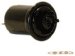 Wix 33035 Complete In-Line Fuel Filter, Pack of 1 (33035)