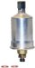 Wix 33566 Complete In-Line Fuel Filter, Pack of 1 (33566)