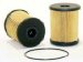 Wix 33585 Cartridge Fuel Filter, Pack of 1 (33585)